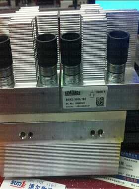 【议价】SKKQ3000/14ESKKQ3000/18