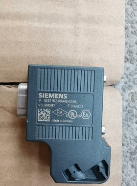 询价-6ES79720BB120XA09个