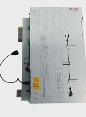 REXROTHBOSCHPSI6300.637L1变频器R911330141AF1PSI6000110ASN006