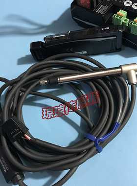 Magnescale索尼位移感测器DF812SVRMF10-CMMG50-CL