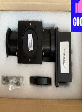 百超LPM3通快激光D-80339/3.65-106B-~询价