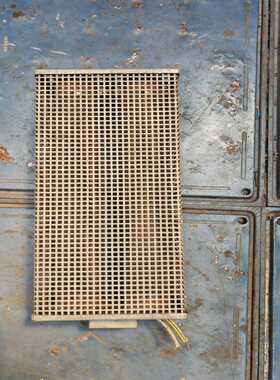 SEW制动电阻BW147，1.2KW，47欧姆，德国原装，二-议价