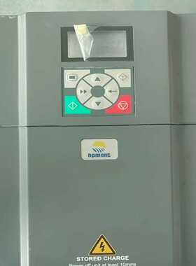HD3N-4T015G-TD01 海浦蒙特变频器，一议价商品