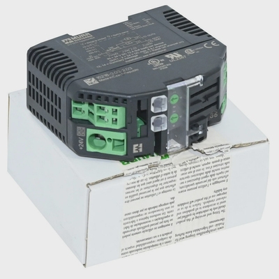 MurrElektronik9000-41042-0100600Neu