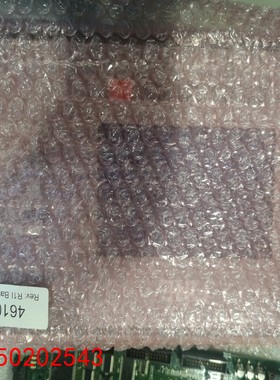 【请询价】全新的CS4000复示器461003MN4000Repea