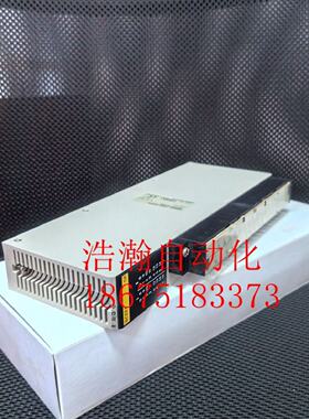 议价OMRONPLC C500-ID218 OC224 3G2A5 OD124 OA226 ID215 OD211