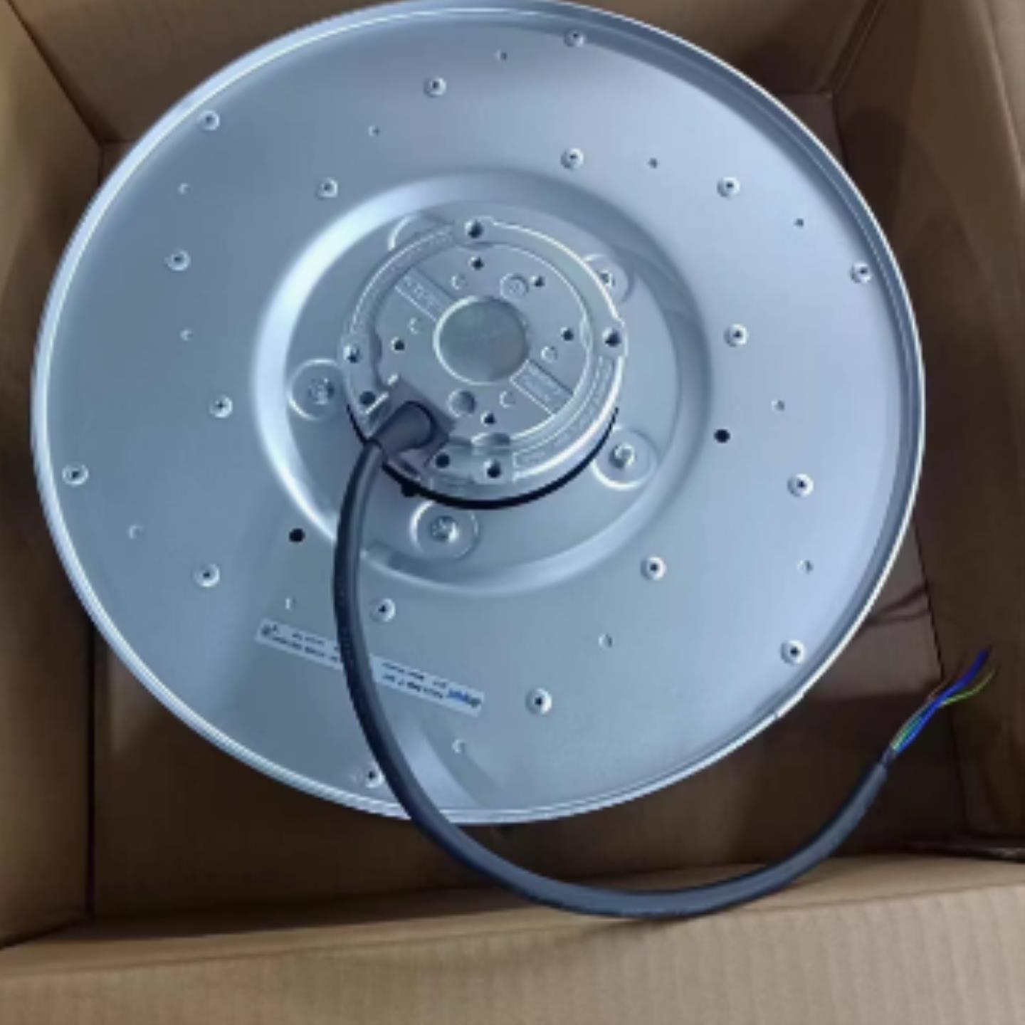 售前询价RH35M-4EK2F1R R4E355-AF05-17 RH35M-2DK6F2R R4E355