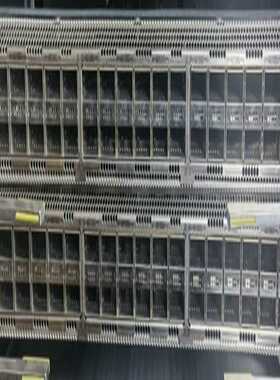 华为  CE12804   CE12808   CE1281