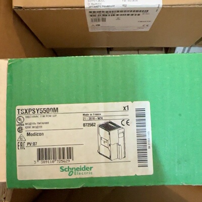 TSXPSY5500M就一个询价