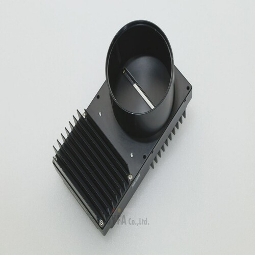 DALSA工业用HS-80-08K80-00-ROPT-I-9949L17