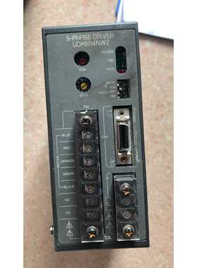 原装拆机VEXTAUDK5114NW2实物拍摄现货*--议价商品