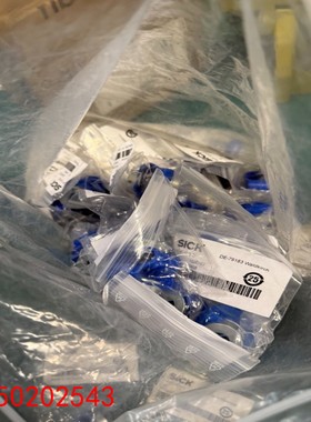 【请询价】SICK西克联轴器5326703 KUP-1010-D