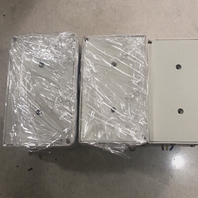 询价-金田变频器JTE330SMKA0007M10.75KW