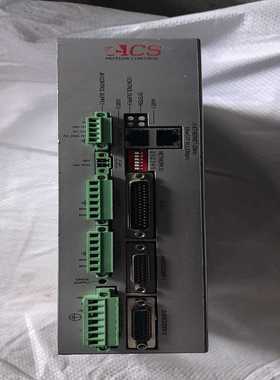 询价ACS以色列运动控制器UDMpm200701N0N1S