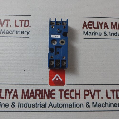 寻Musasino N05wbtS Power Module