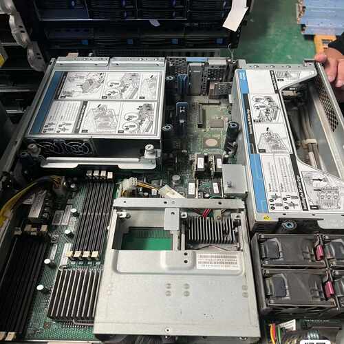 HP/惠普AB419-60001AB419-69004-议价