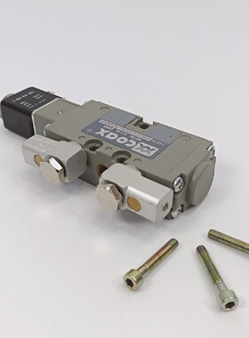 寻》》Fanuc A8602140T611 Spindle Sensor