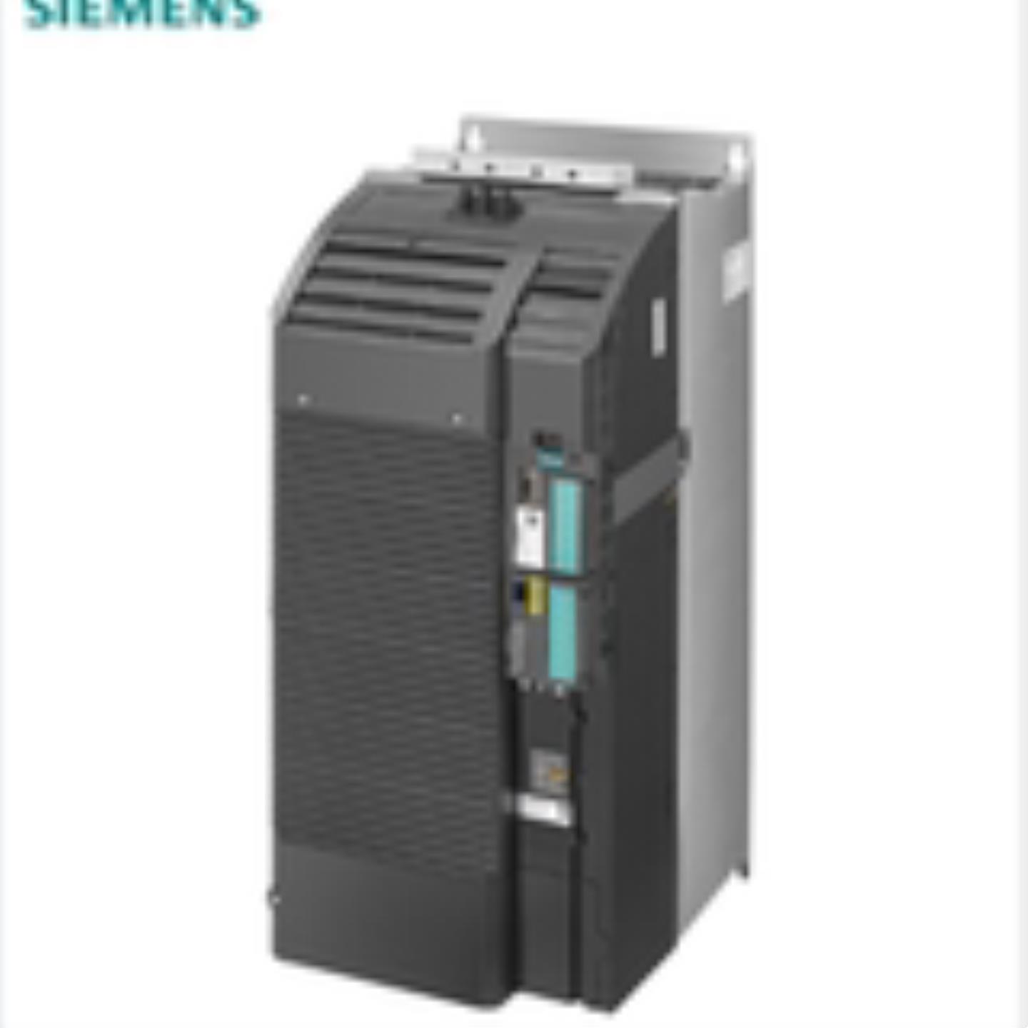 G120C 6SL3210-1KE31-4AF16SL3210-1KE26-0AF1