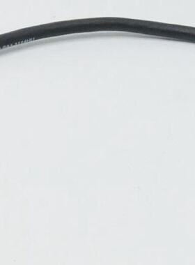 Balluff BIS C306PU1003SA1 BIS006E  LeseSchreibkopf unused