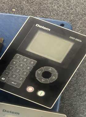 询价DelemDAC-360s系统按键不灵黑屏白屏专业检修