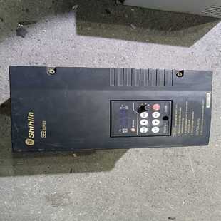 D11KW变频器功询价 11K 士林变频器SE2 043