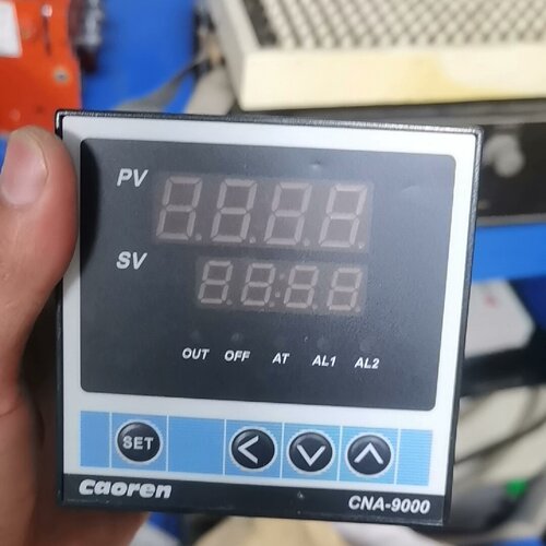 询-Caoren超能温控器CNA9000温度控制器
