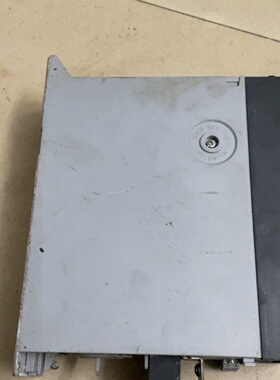 询价-fc360  FC360HK75T4E20H2BX