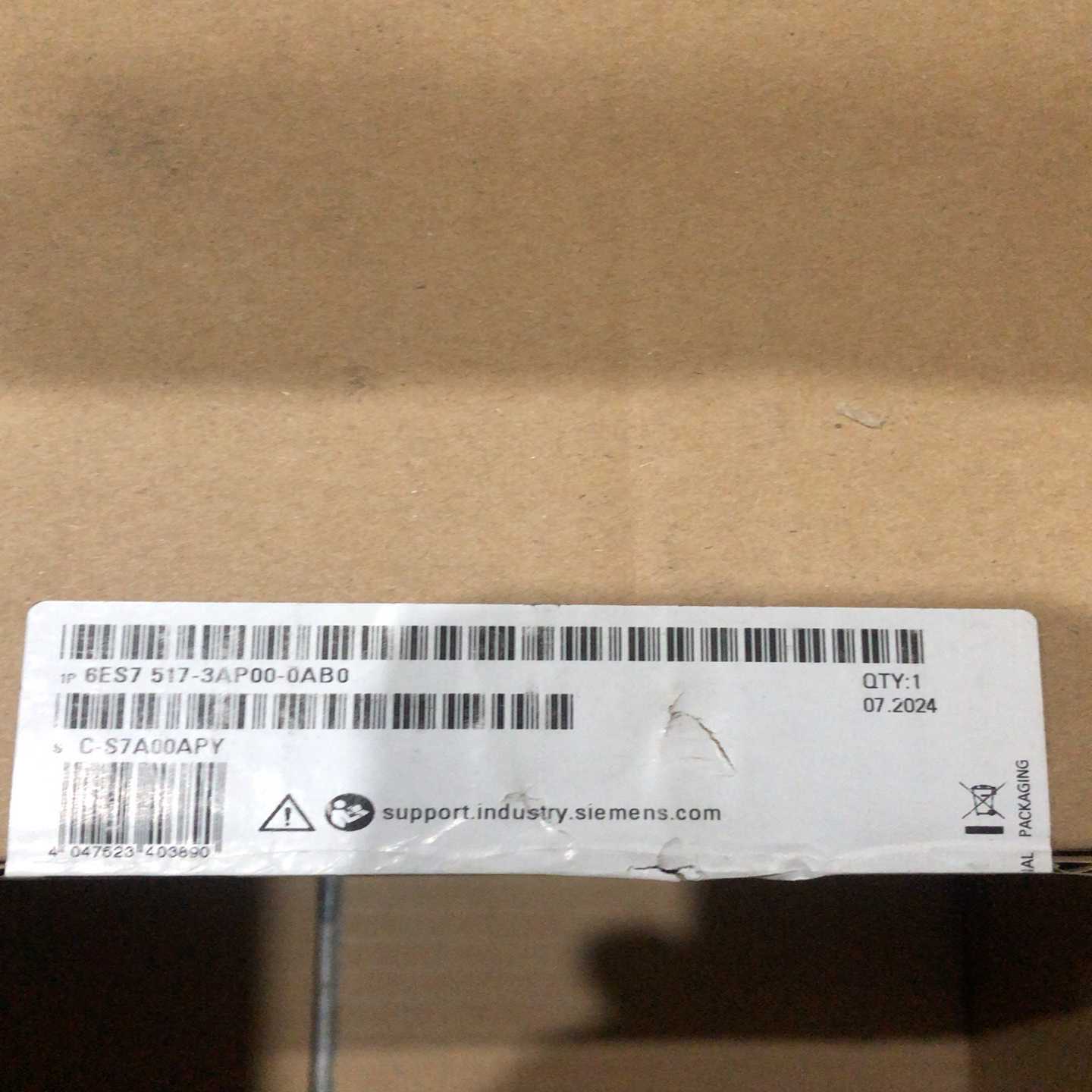 6FX5002-2DC20-1AF0询价