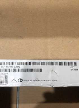 6FX5002-2DC20-1AF0询价