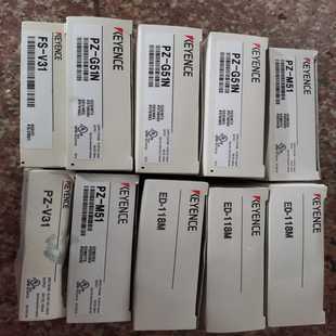 基恩士放大器FS-V31 1280~询价