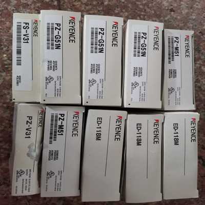 基恩士放大器FS-V31 1280~询价