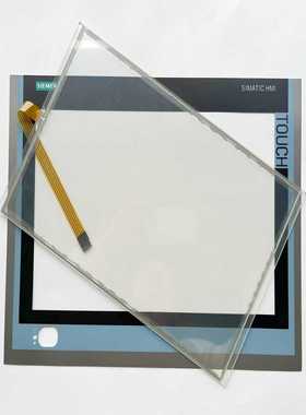 【议价】IPC477DIPC377EIPC477ETP1500