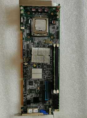 凌华ADLINKNUPRO-935A/DV贴片机主板询价