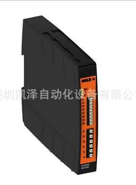 DOLDBG5924.02AC230V50/60HZ0S050718德国多德安全继电器模
