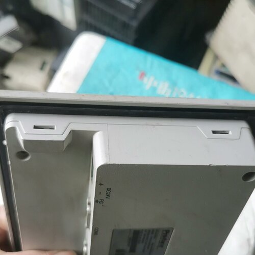 询-普洛菲斯屏GP4402WWPFXGP4402WADW充电