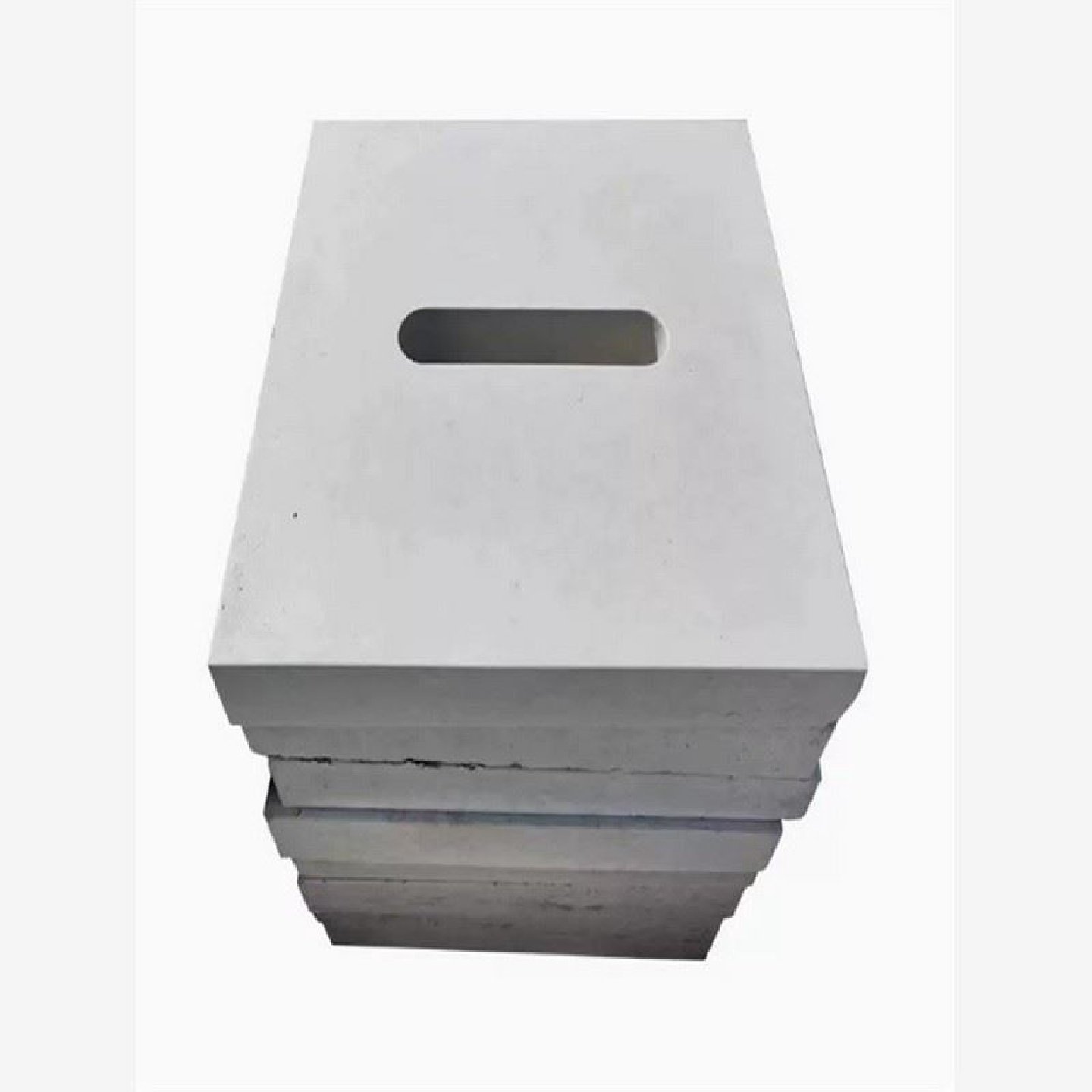 一孔水泥预制板预制混凝土圆方形变径收口检查井预制井盖板,基础建材,井盖,淘宝优惠券,粉丝福利购,淘宝优惠卷