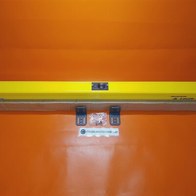 议价Leuze Lumiflex Robuste metteur Rt43 Type 4 En50100  Art.