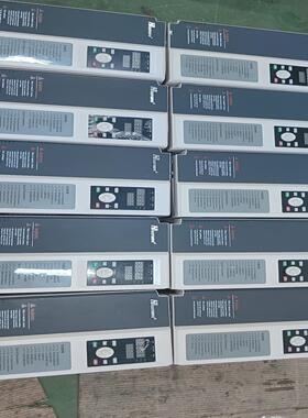 易区GT200-4T0150G/4T0185P5.5KW/2询价