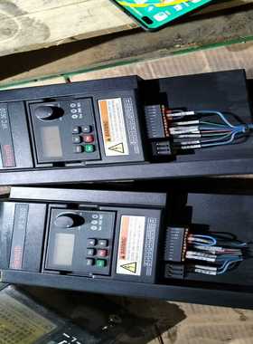 VFC3610力士乐变频器7.5kwVFC3610-7K5询价