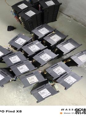 产电 PLC   60点  KM7-DR60U  价格260议价商品