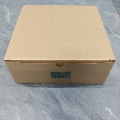 议价繁易触摸屏FE3370C议价