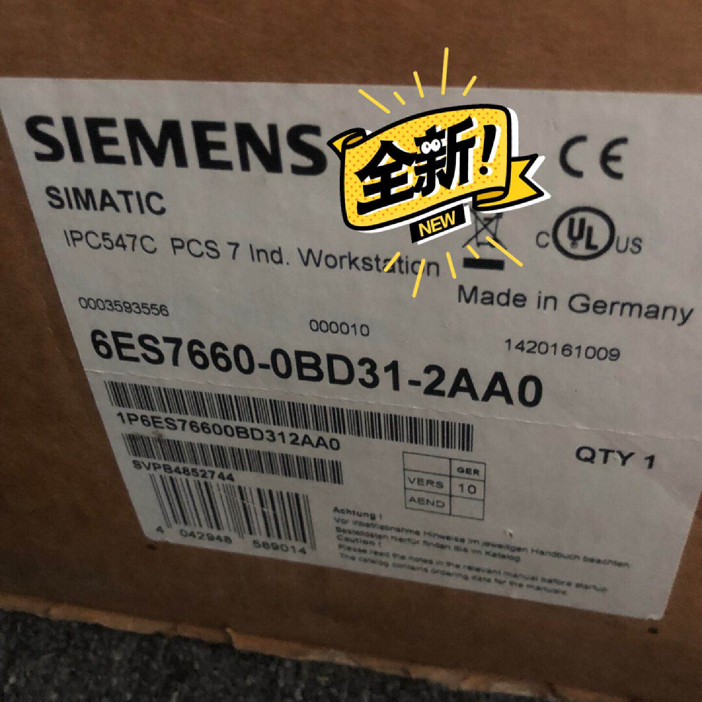 询价6ES7660-0BD31-2AA0   6ES7 660-议价