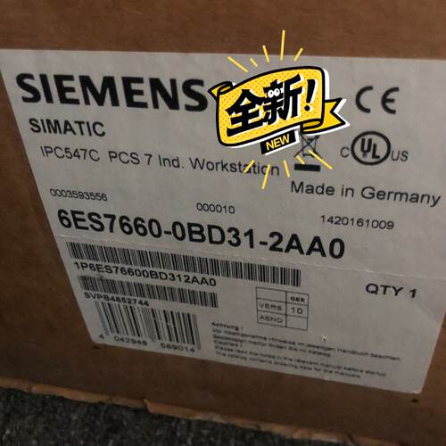 询价6ES7660-0BD31-2AA0   6ES7 660-议价