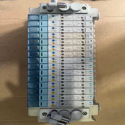 正品SMCSY3100-5U1-X55SY3200-5U--议价商品