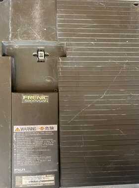 5000VG5NFRN15VG5N-4AUD2变询价