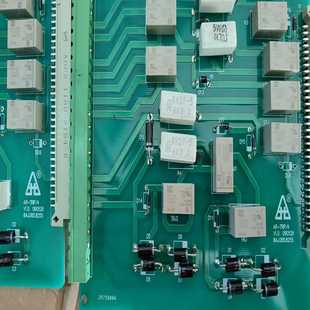 询价 5.5P 3.7G 科姆龙变频器KV4000