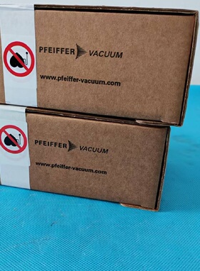 普发PFEIFFER真空计IKR251DN25ISOK议价