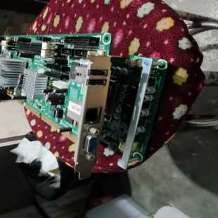 询价艾讯945主板SYS7190带两个USB口SYS