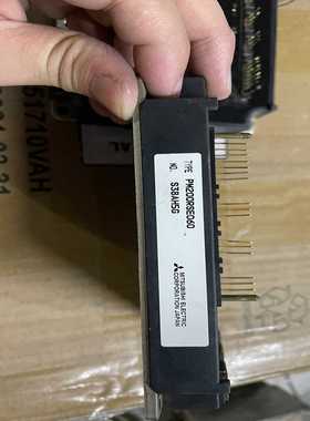 议价M200060M200L060M00