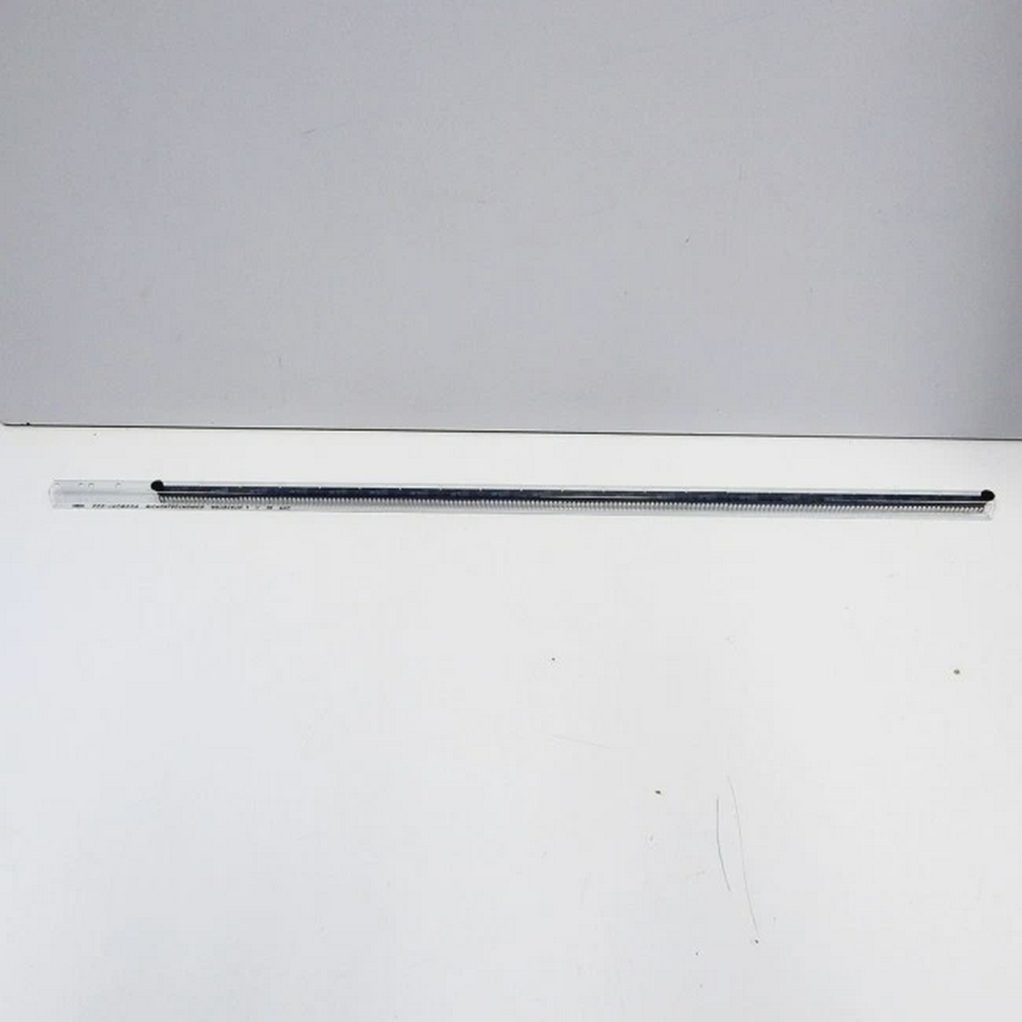 ST-MicroL603CIntegratedCircuitW991A9614DIPVE20St